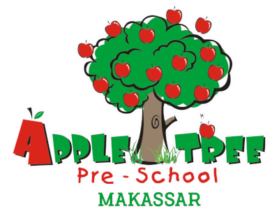 mks